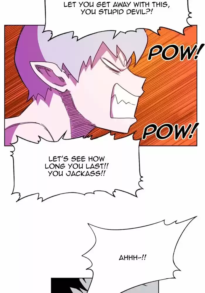 Hardcore Leveling Warrior 158