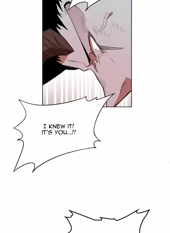 Hardcore Leveling Warrior 158