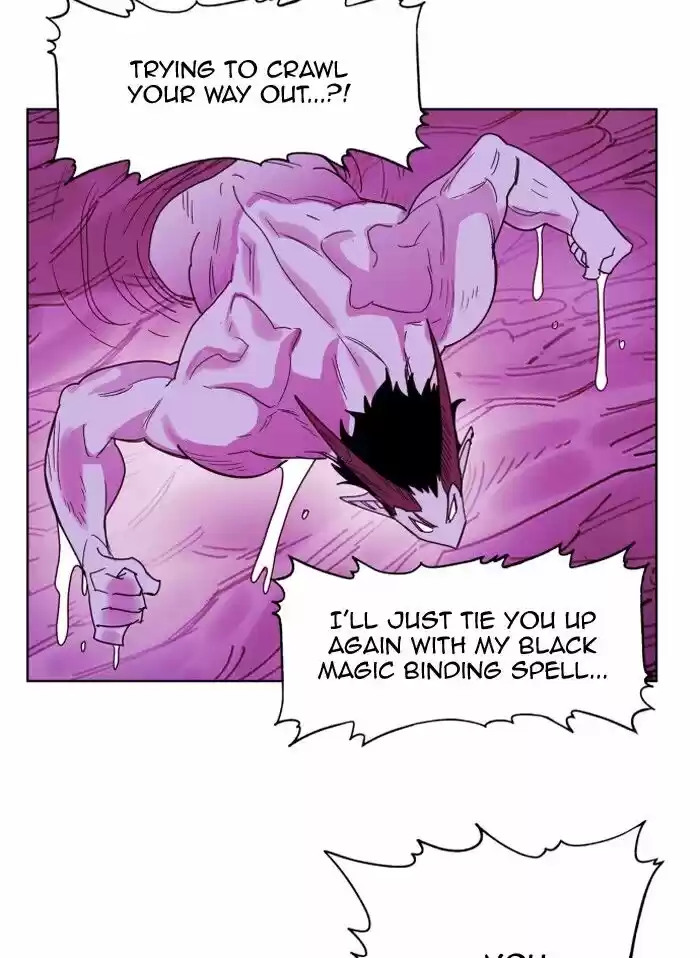 Hardcore Leveling Warrior 158