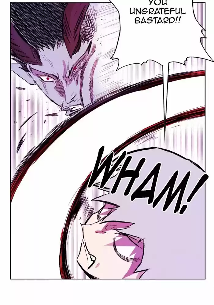 Hardcore Leveling Warrior 158