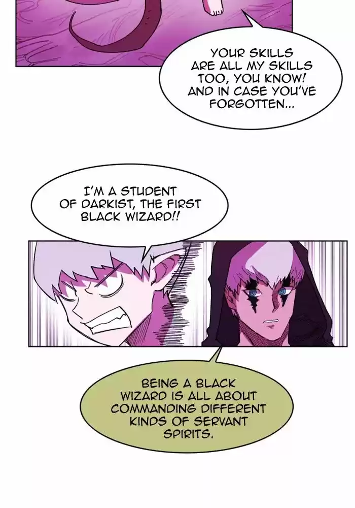 Hardcore Leveling Warrior 158