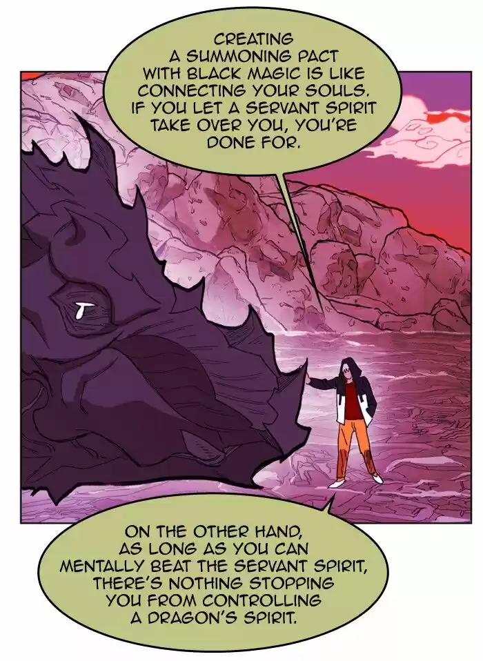 Hardcore Leveling Warrior 158