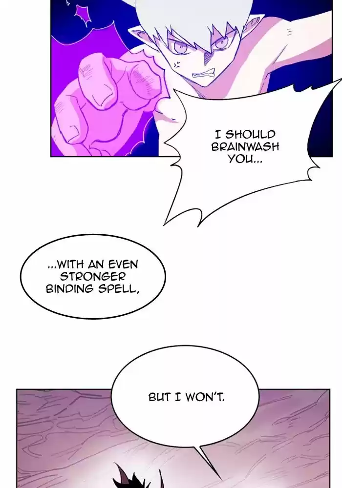 Hardcore Leveling Warrior 158