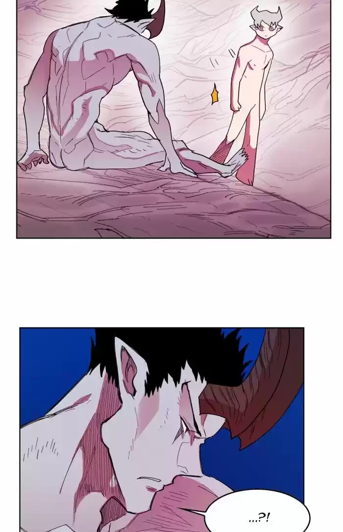 Hardcore Leveling Warrior 158