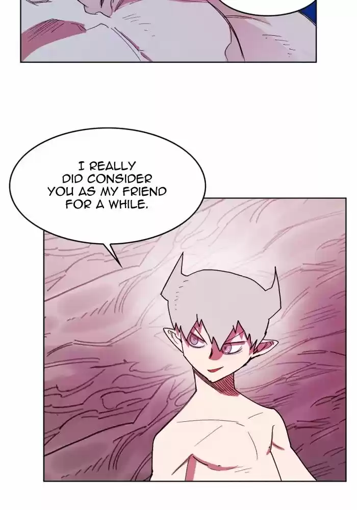 Hardcore Leveling Warrior 158