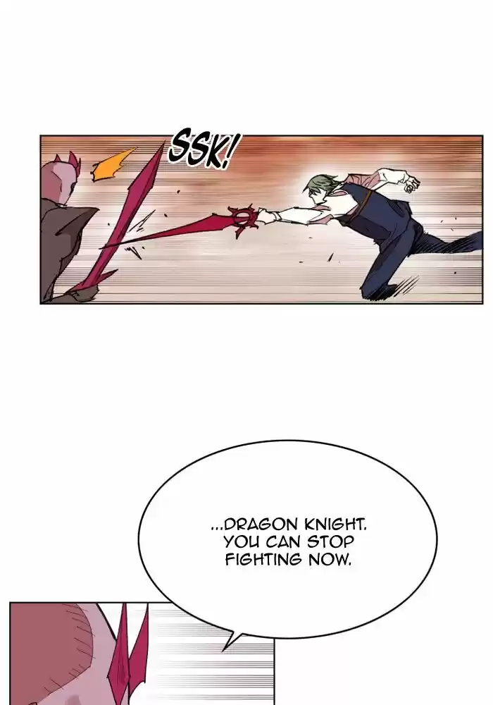 Hardcore Leveling Warrior 158