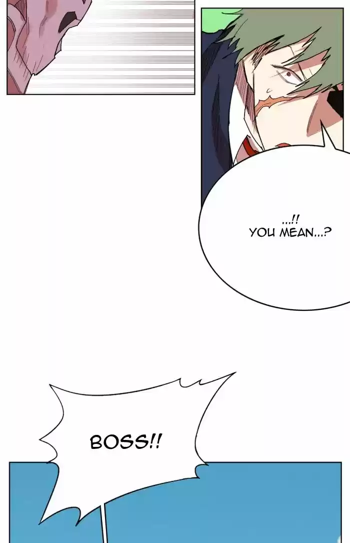 Hardcore Leveling Warrior 158