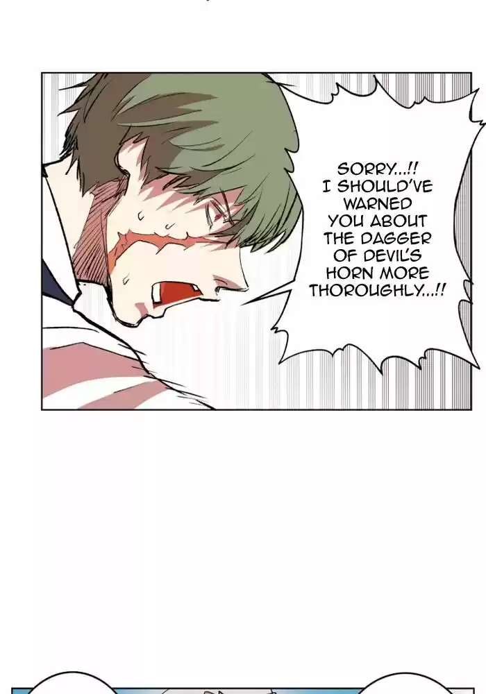 Hardcore Leveling Warrior 158