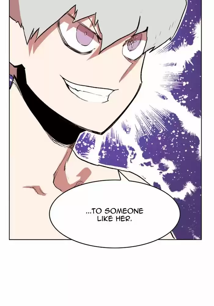 Hardcore Leveling Warrior 158