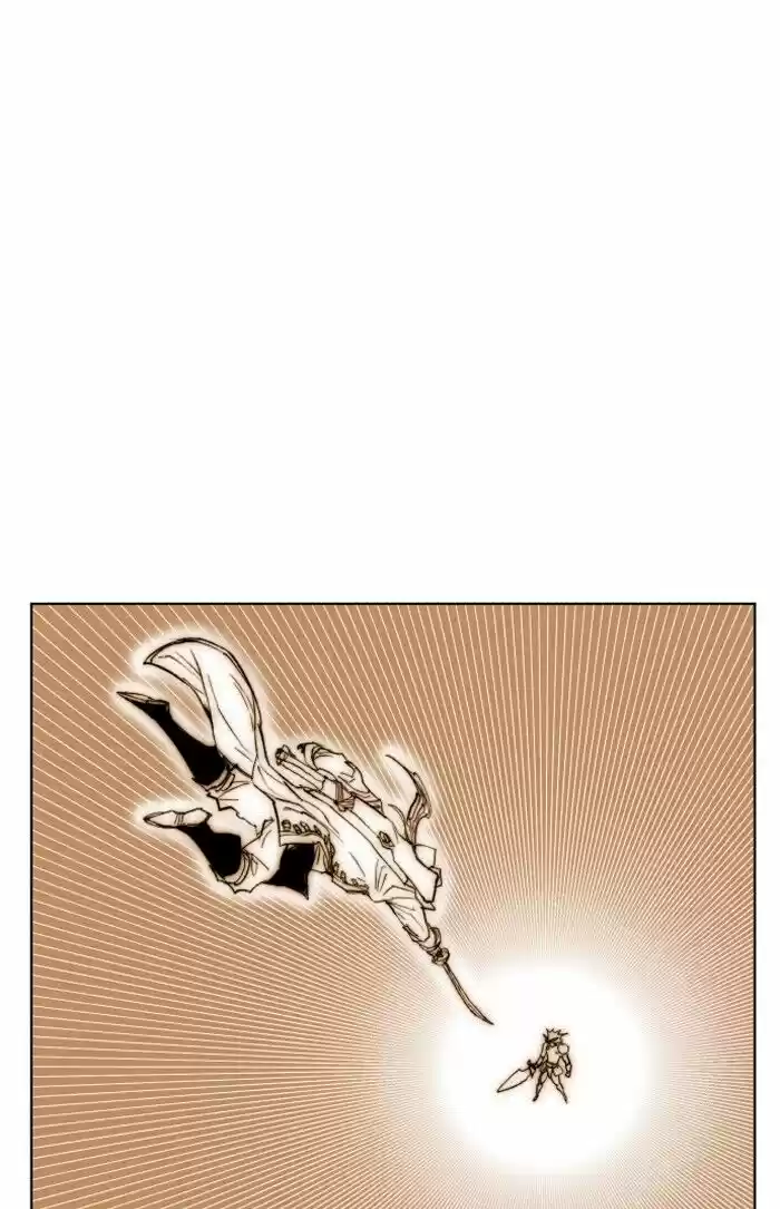 Hardcore Leveling Warrior 158