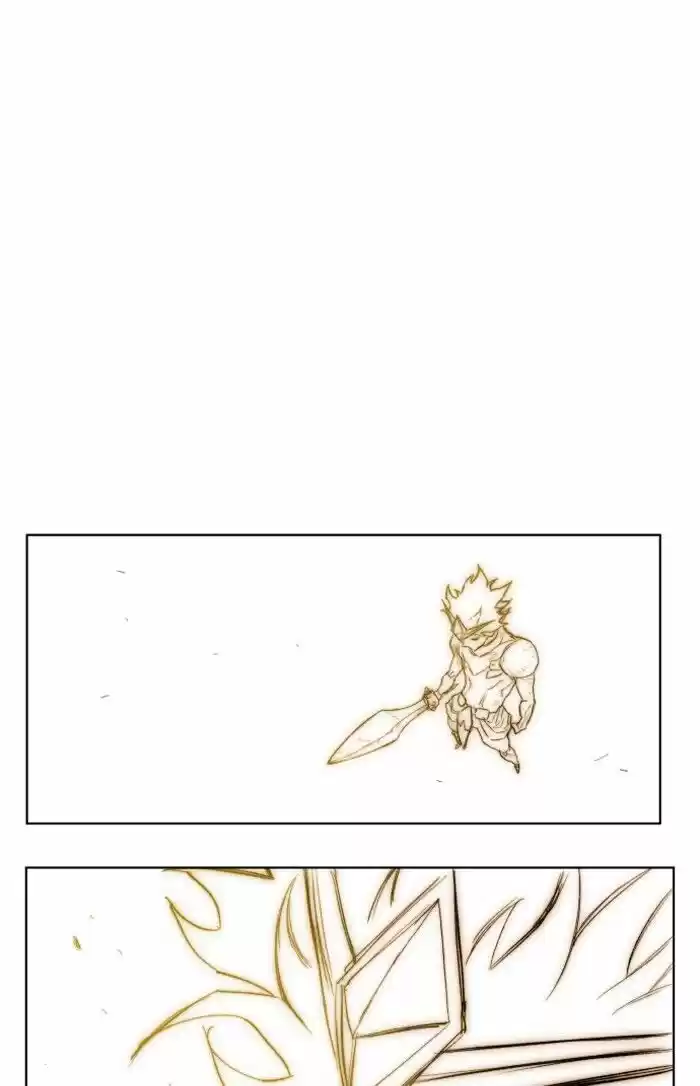 Hardcore Leveling Warrior 158