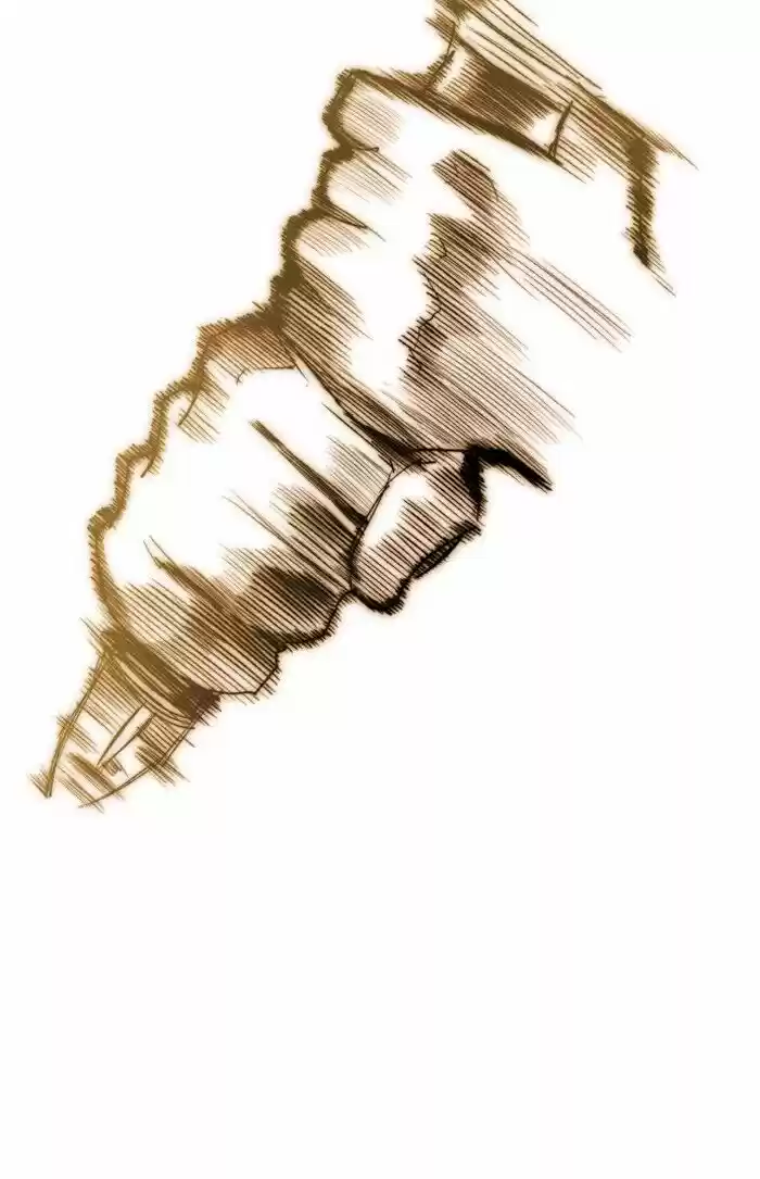 Hardcore Leveling Warrior 158