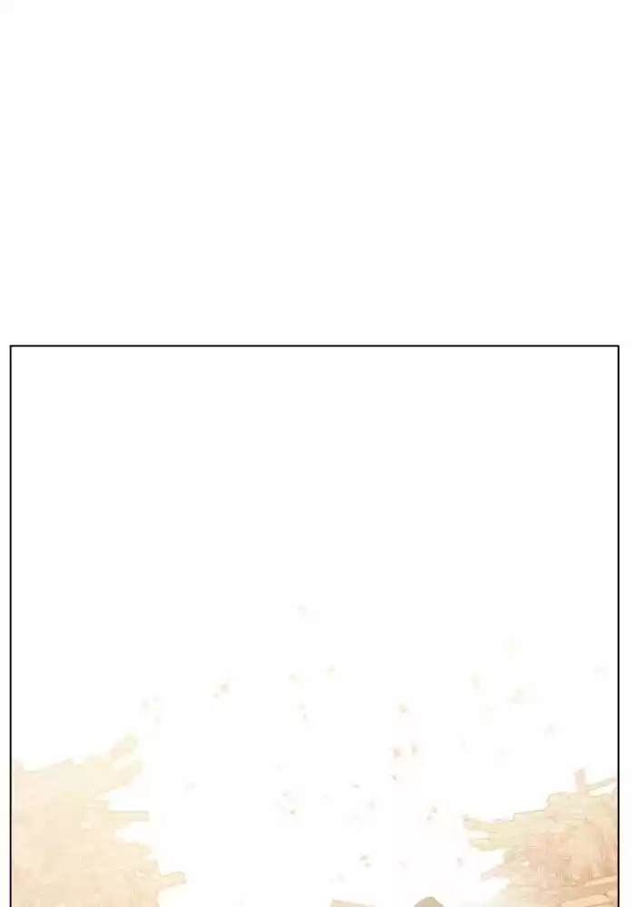 Hardcore Leveling Warrior 158