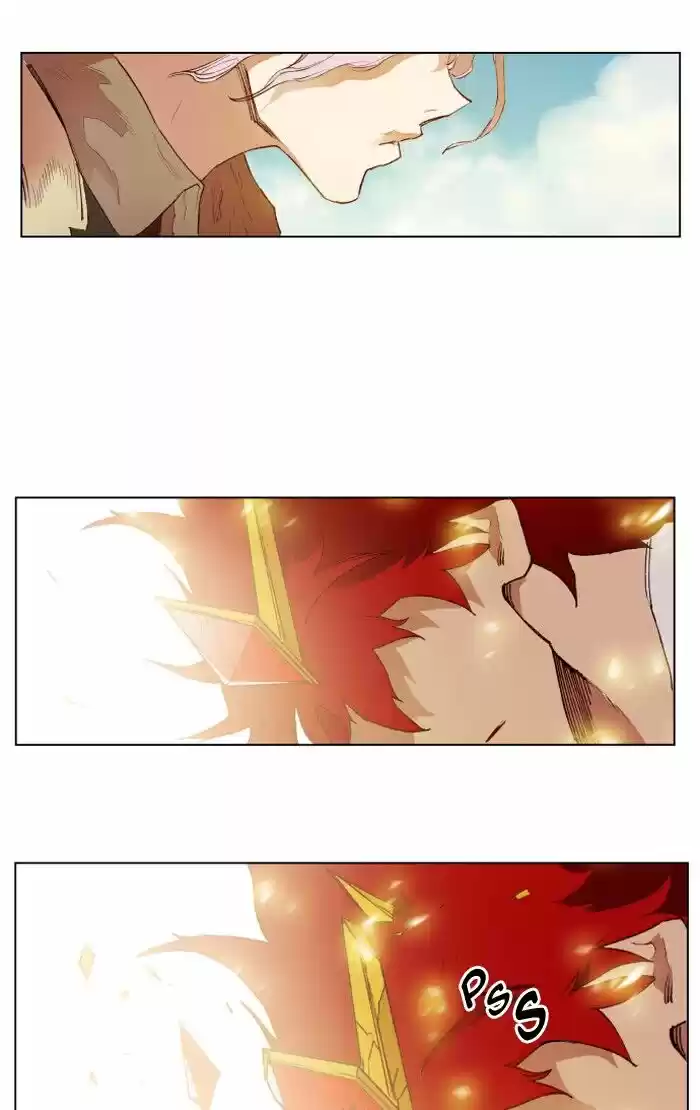 Hardcore Leveling Warrior 158