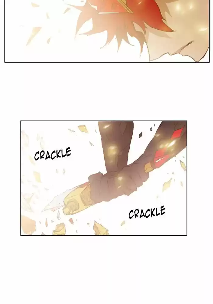 Hardcore Leveling Warrior 158