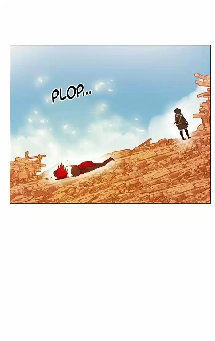 Hardcore Leveling Warrior 158