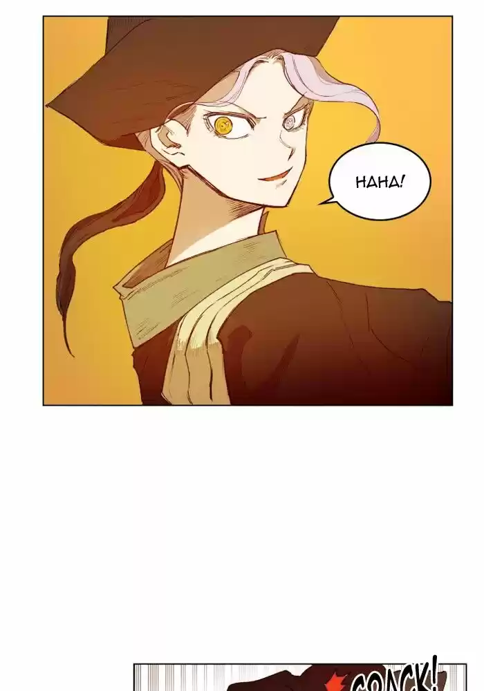 Hardcore Leveling Warrior 158