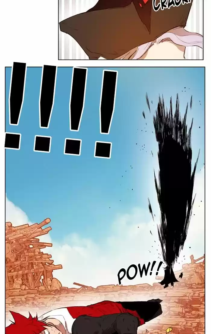 Hardcore Leveling Warrior 158