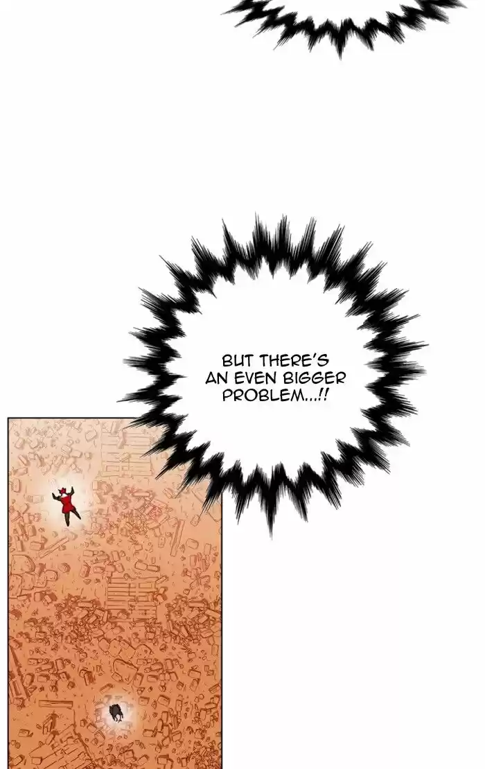 Hardcore Leveling Warrior 158