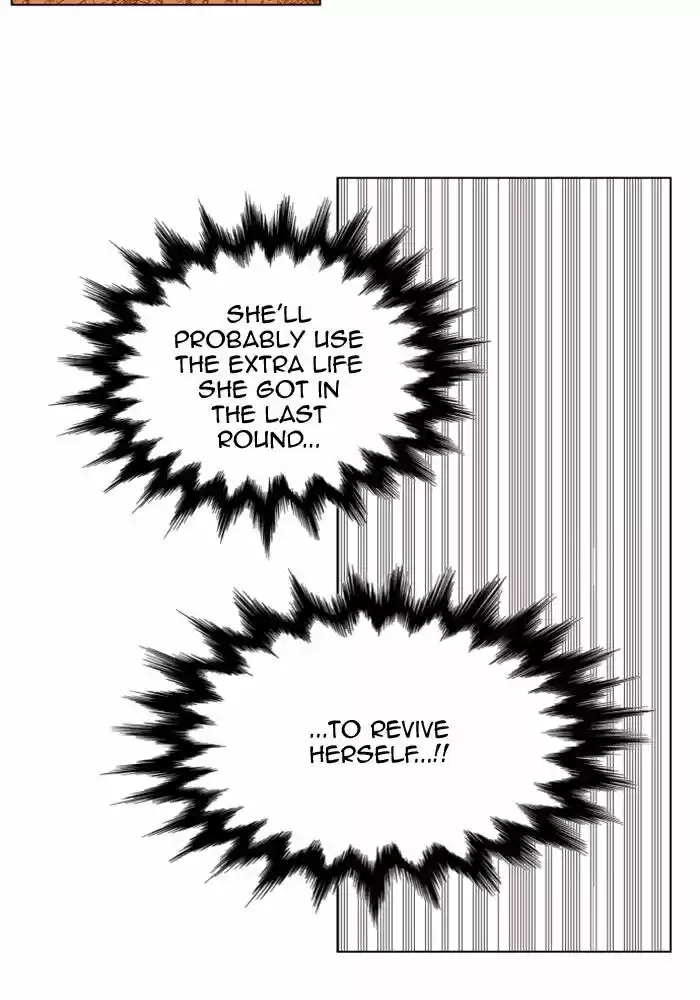 Hardcore Leveling Warrior 158