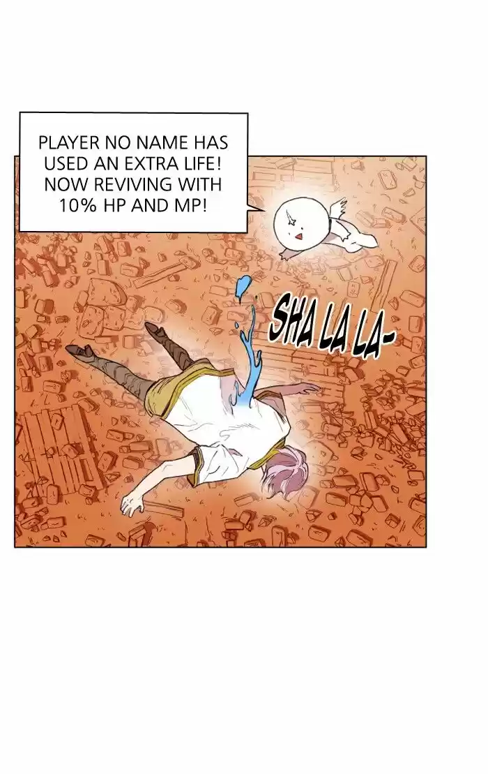 Hardcore Leveling Warrior 158