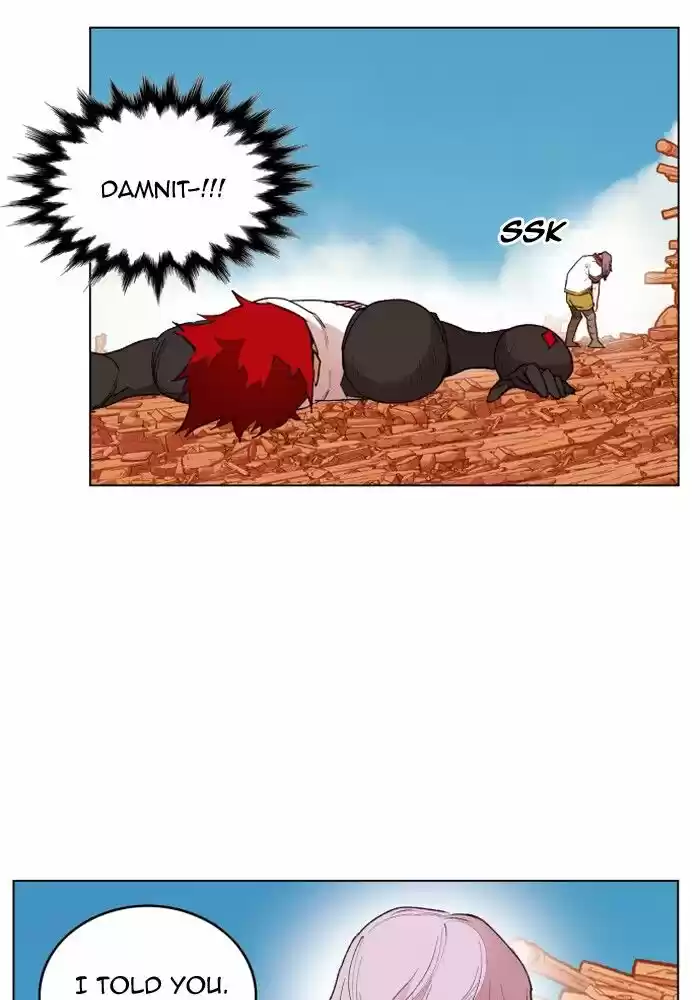 Hardcore Leveling Warrior 158