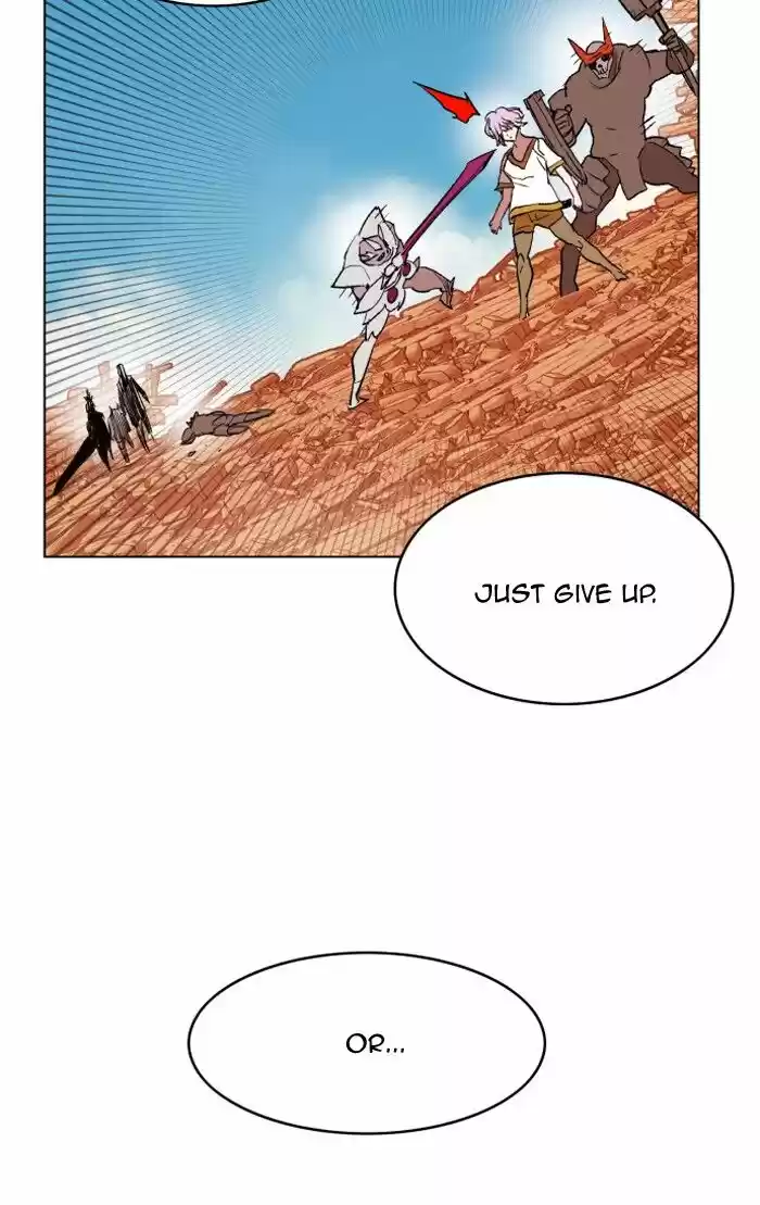 Hardcore Leveling Warrior 158