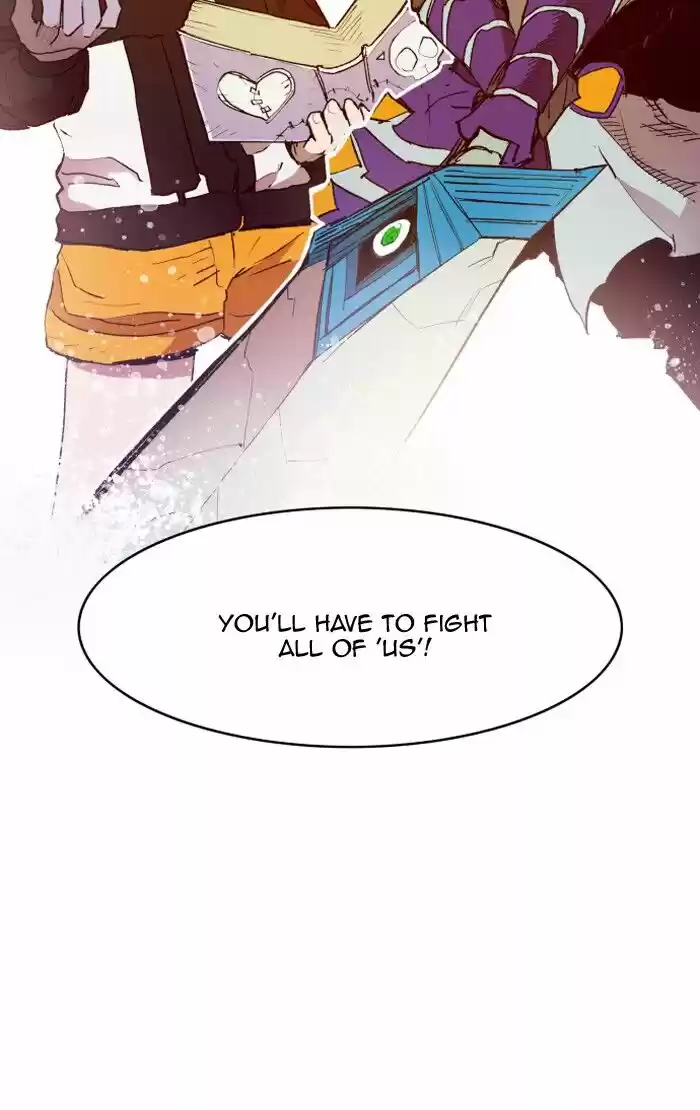 Hardcore Leveling Warrior 158