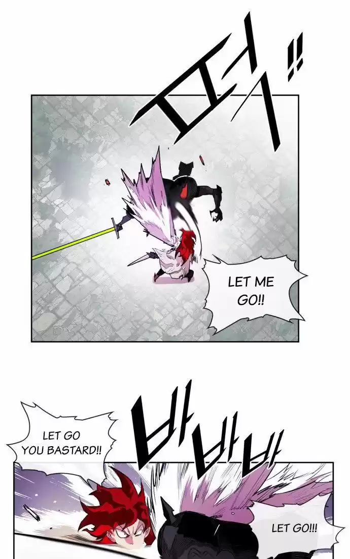 Hardcore Leveling Warrior 18