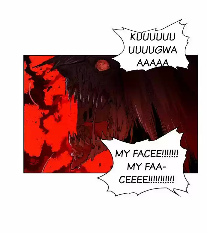 Hardcore Leveling Warrior 18