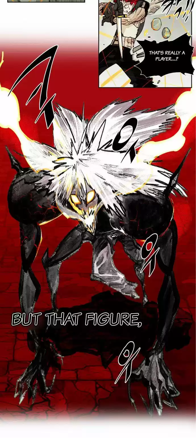 Hardcore Leveling Warrior 18