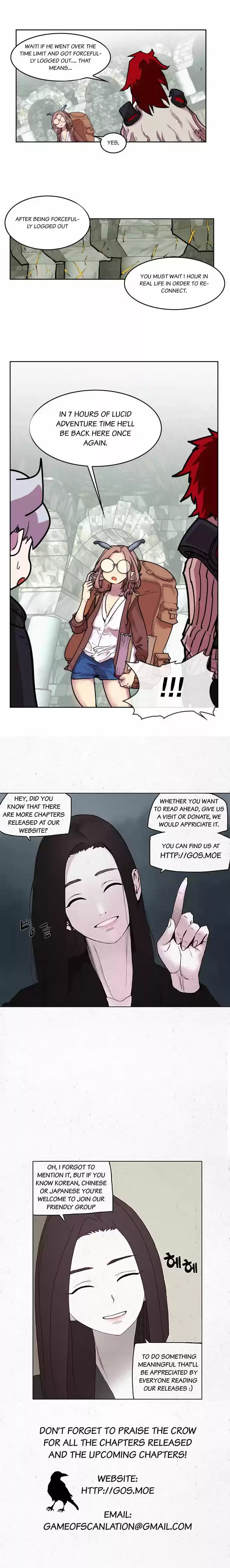 Hardcore Leveling Warrior 18