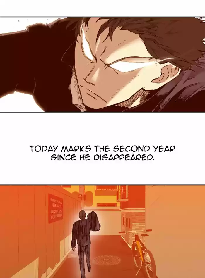 Hardcore Leveling Warrior 184