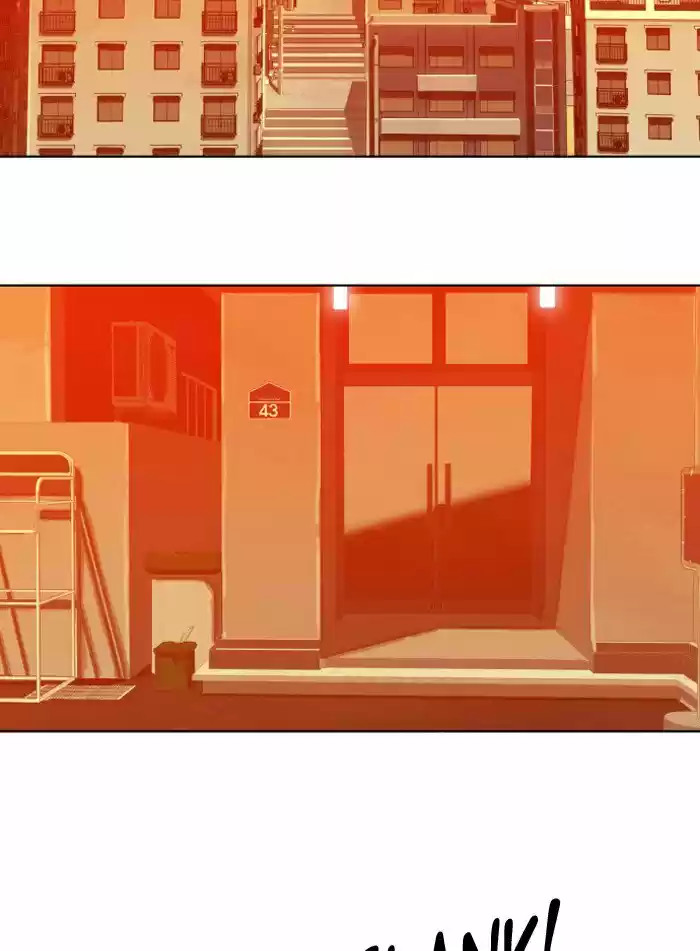 Hardcore Leveling Warrior 184