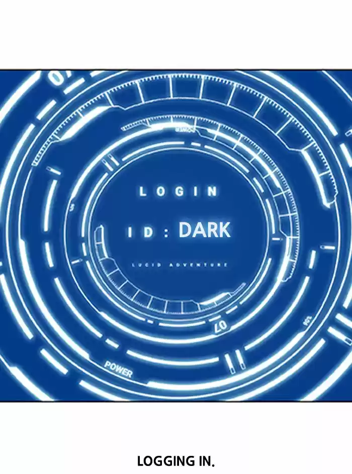 Hardcore Leveling Warrior 184