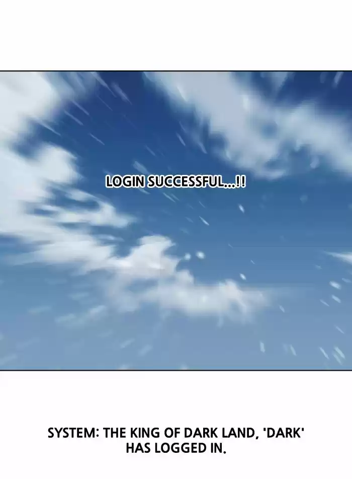 Hardcore Leveling Warrior 184