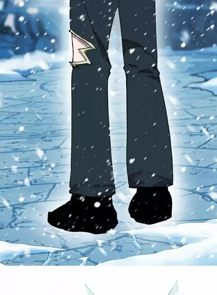 Hardcore Leveling Warrior 184