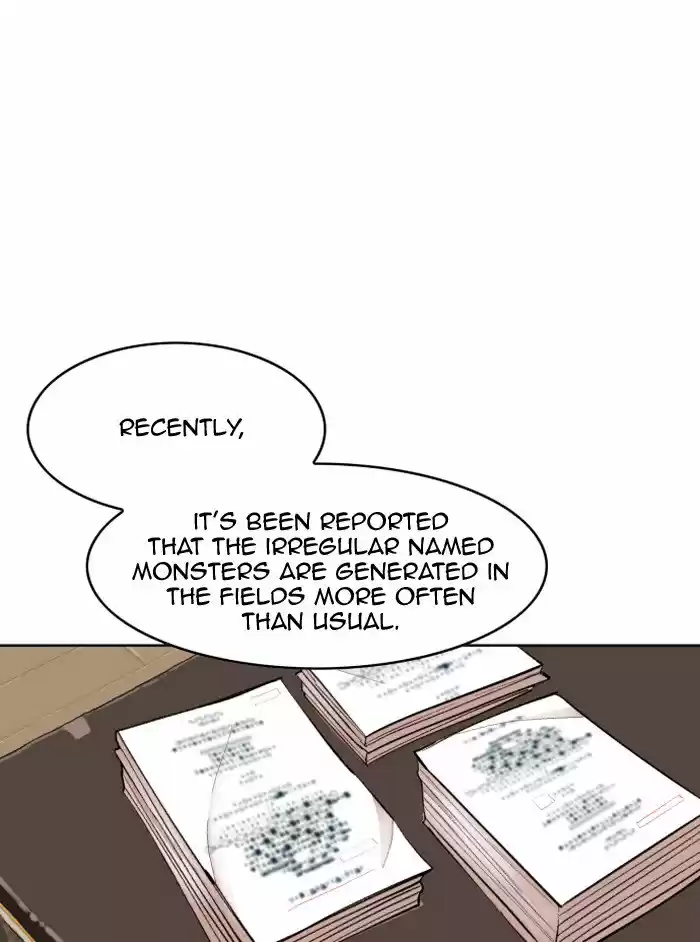 Hardcore Leveling Warrior 184