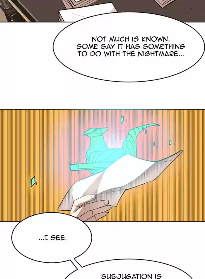 Hardcore Leveling Warrior 184