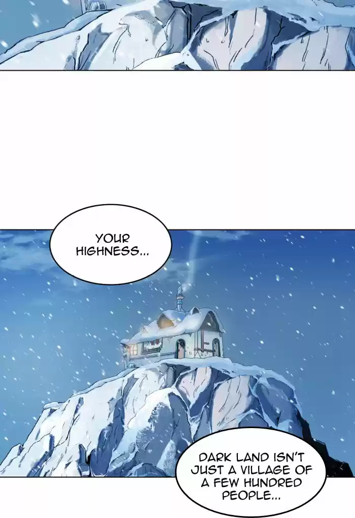 Hardcore Leveling Warrior 184