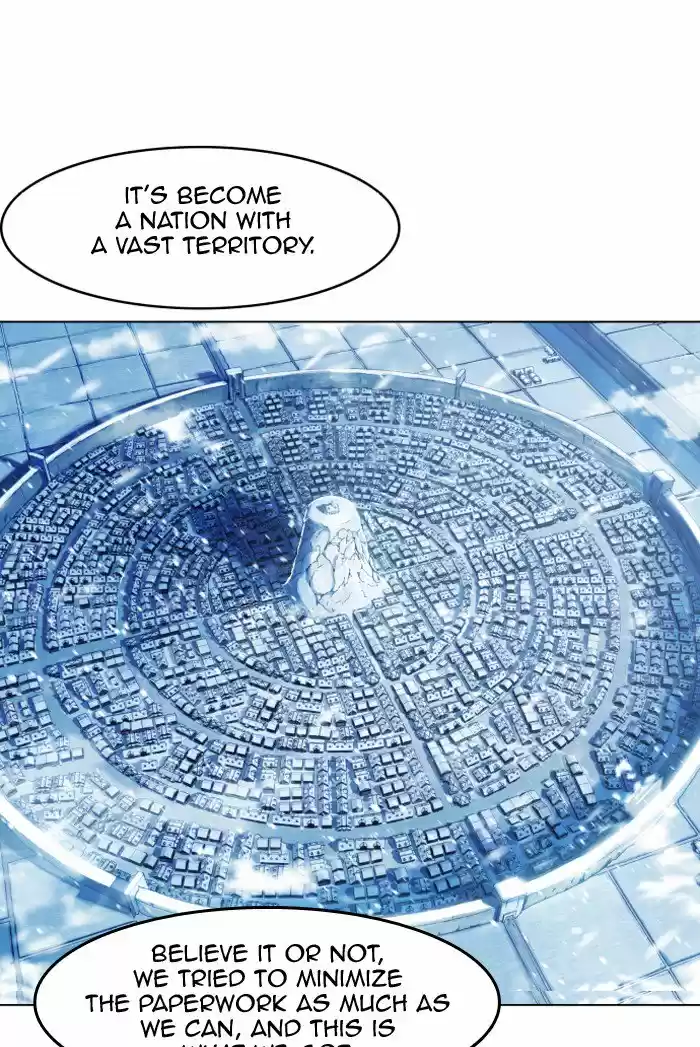 Hardcore Leveling Warrior 184