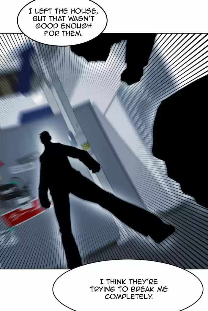 Hardcore Leveling Warrior 184