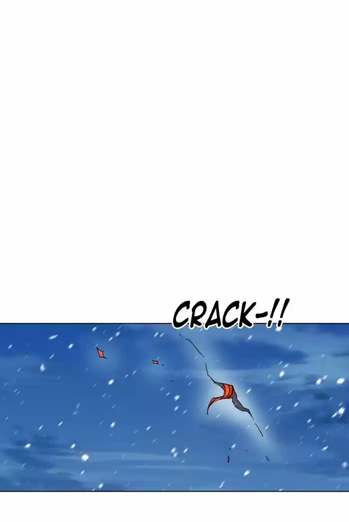 Hardcore Leveling Warrior 184