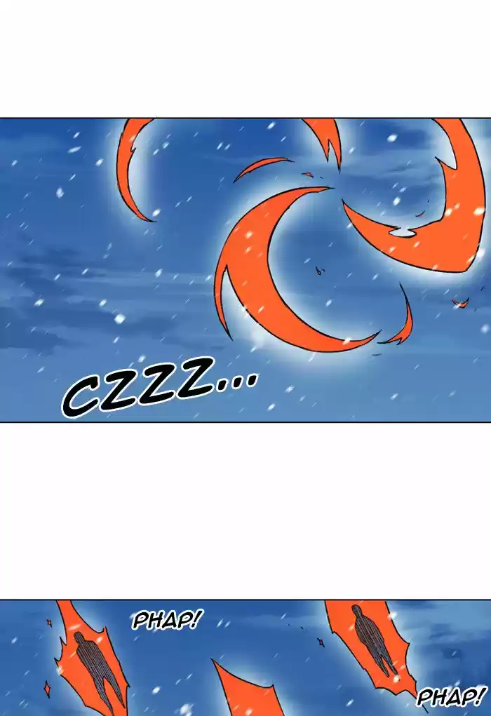 Hardcore Leveling Warrior 184