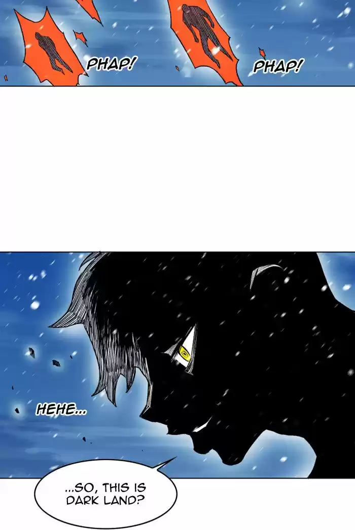 Hardcore Leveling Warrior 184