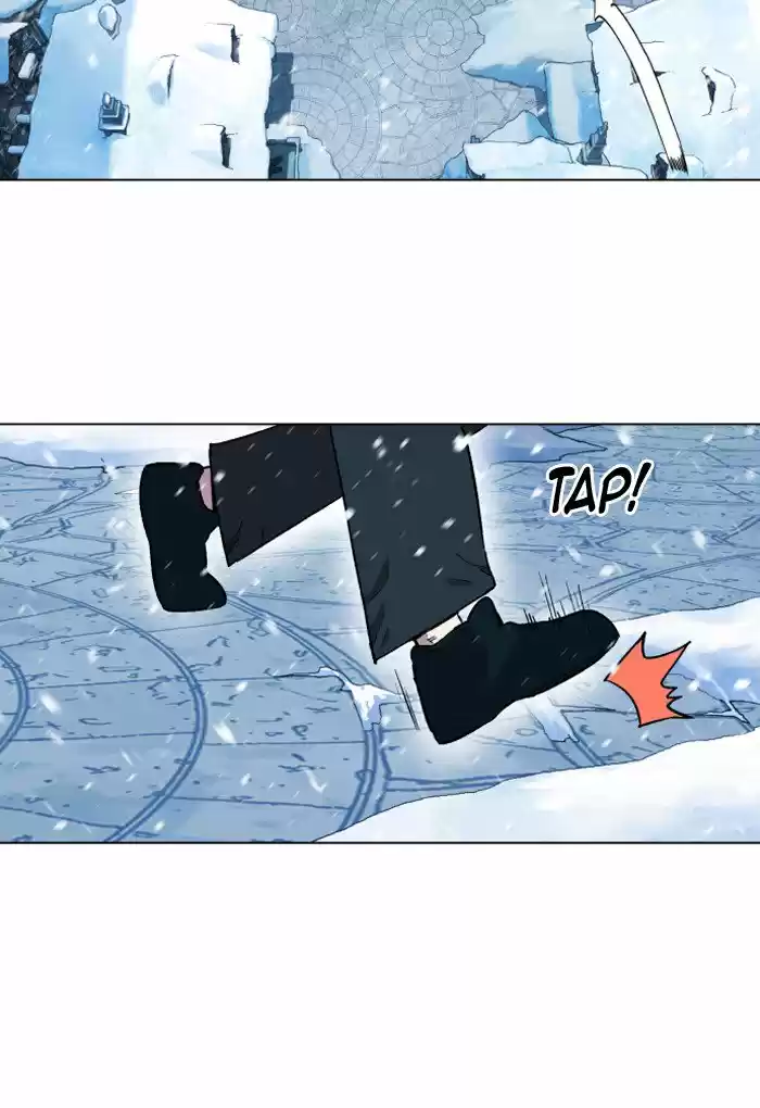 Hardcore Leveling Warrior 184