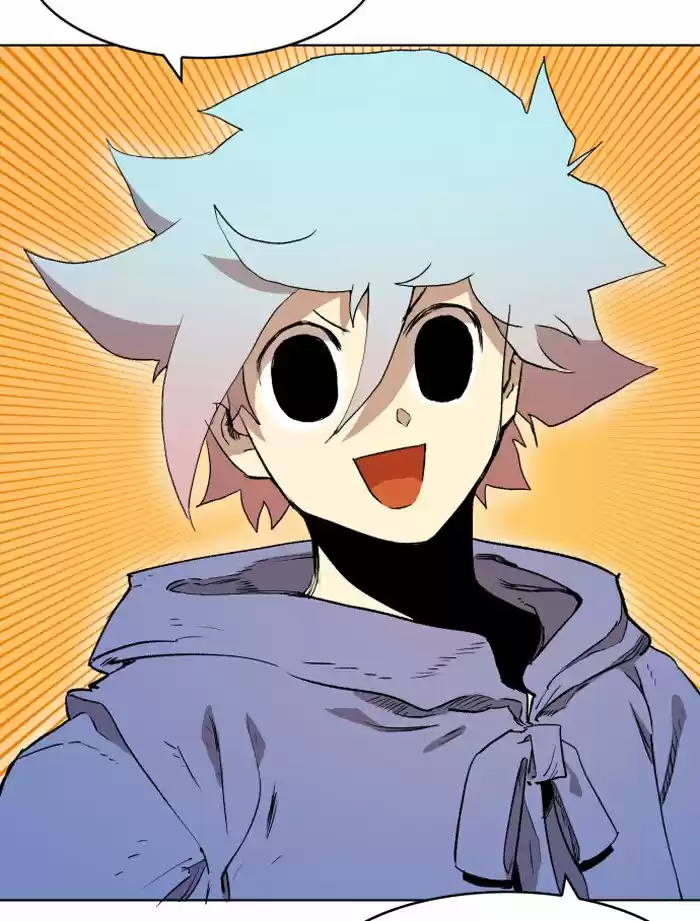 Hardcore Leveling Warrior 184