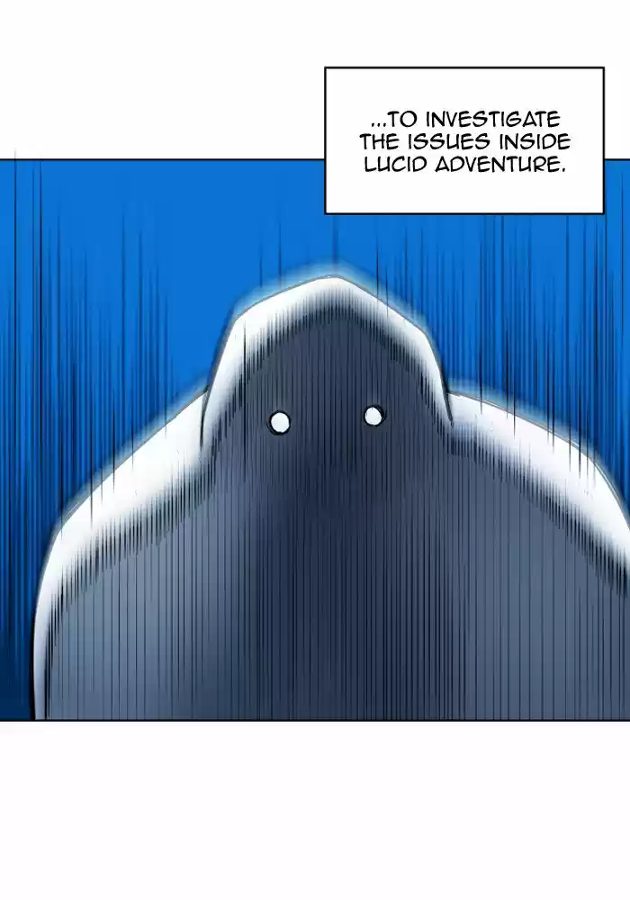 Hardcore Leveling Warrior 184