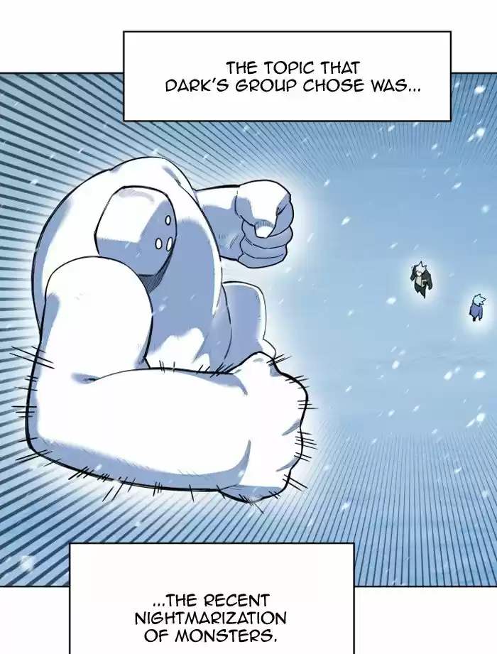 Hardcore Leveling Warrior 184