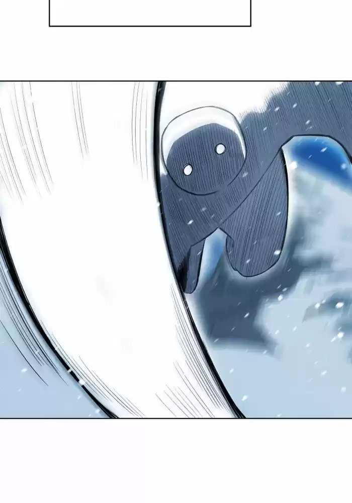 Hardcore Leveling Warrior 184